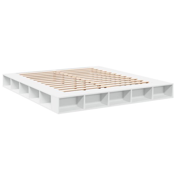 Showing Product Image 3 of 10