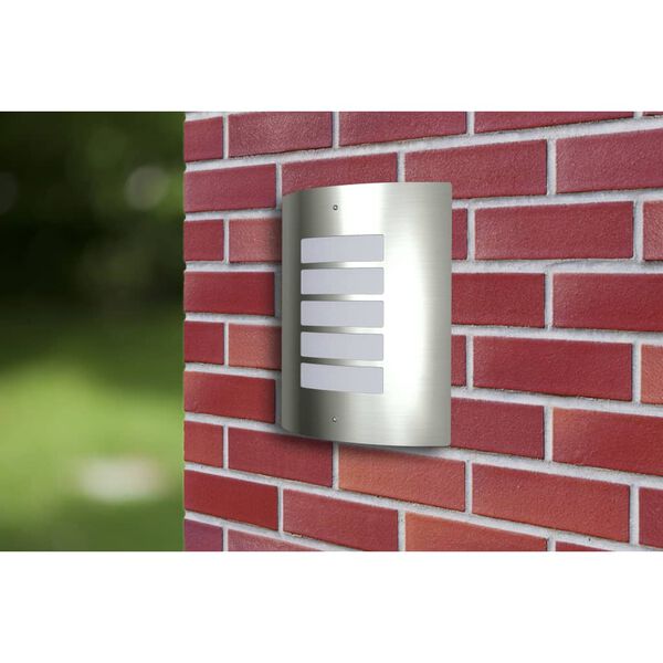 Showing Product Image 2 of 7
