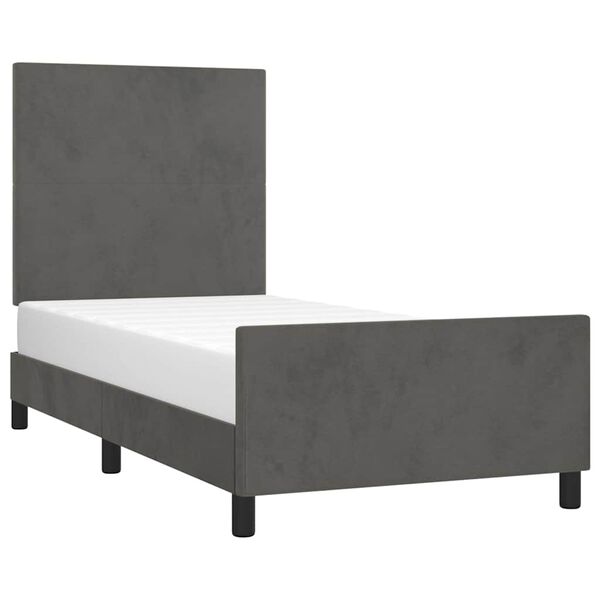 Showing Product Image 3 of 15
