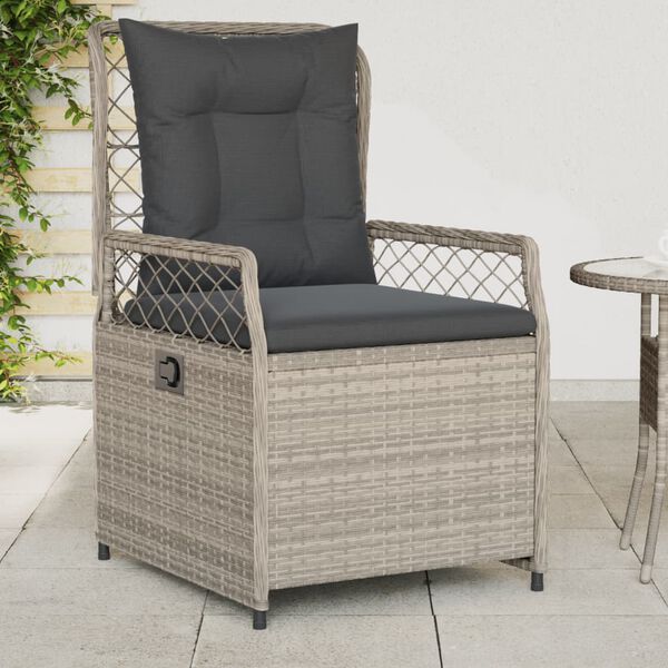 Showing Product Image 2 of 12