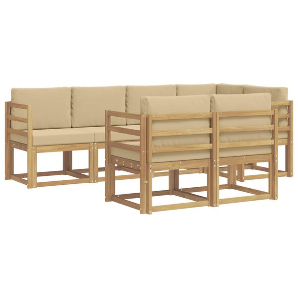 Showing Product Image 1 of 8