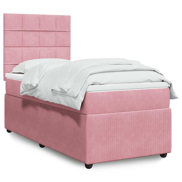 Showing Product Image 2 of 19