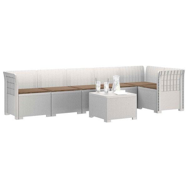 Showing Product Image 3 of 13