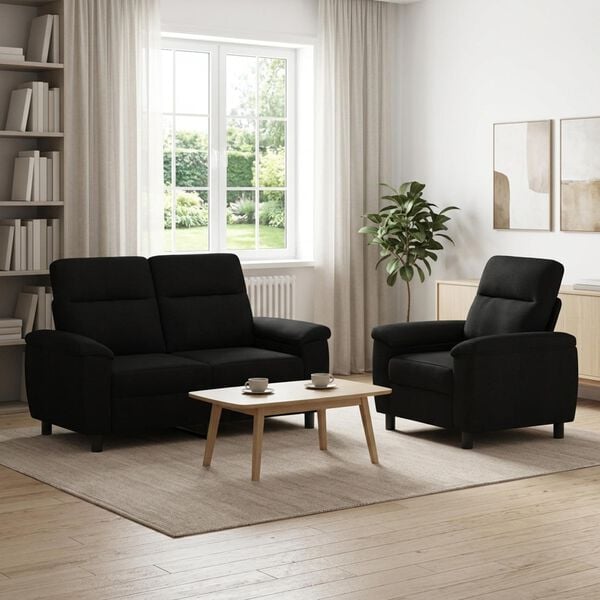 Showing Product Image 2 of 8