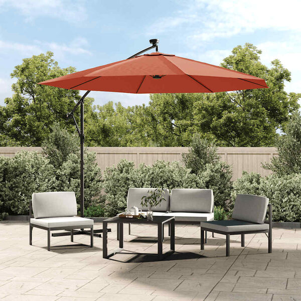 Showing Product Image 2 of 12