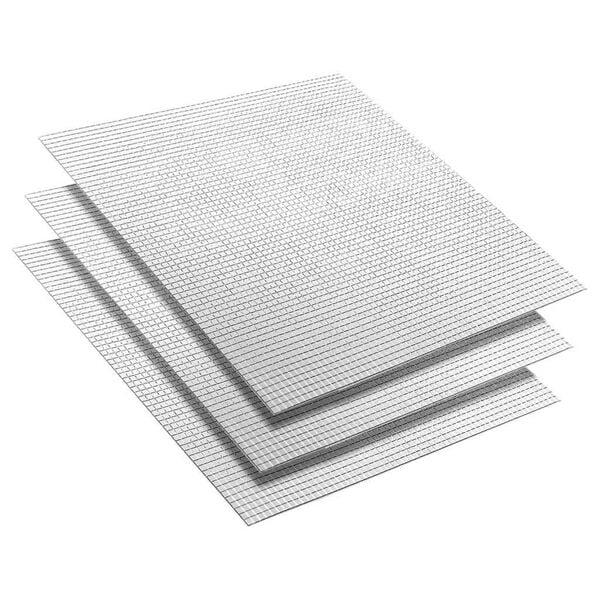 Showing Product Image 1 of 9