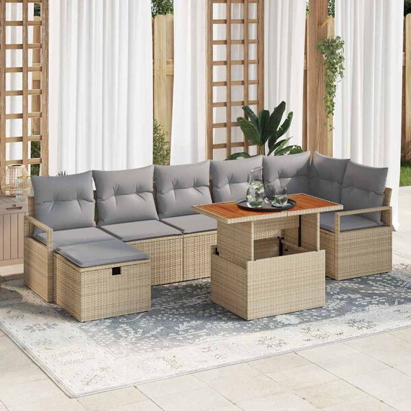Showing Product Image 2 of 19