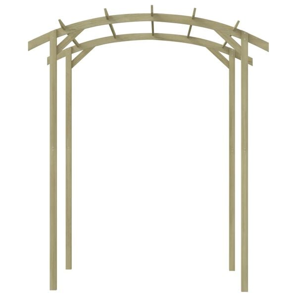 Showing Product Image 3 of 6