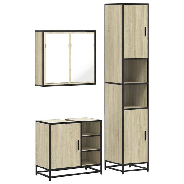 Showing Product Image 1 of 11