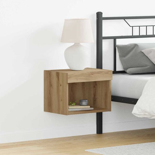 Showing Product Image 2 of 16