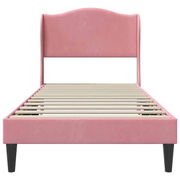Showing Product Image 4 of 9