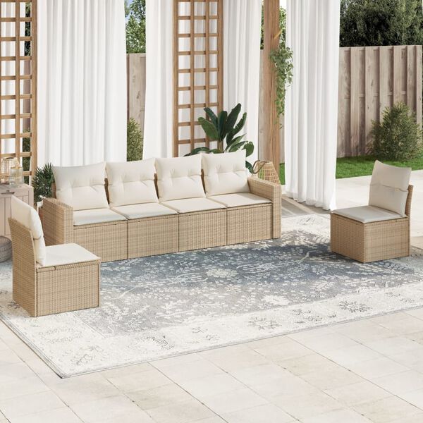 Showing Product Image 2 of 12