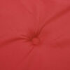 Produkta sīktēla attēls 8 no 10