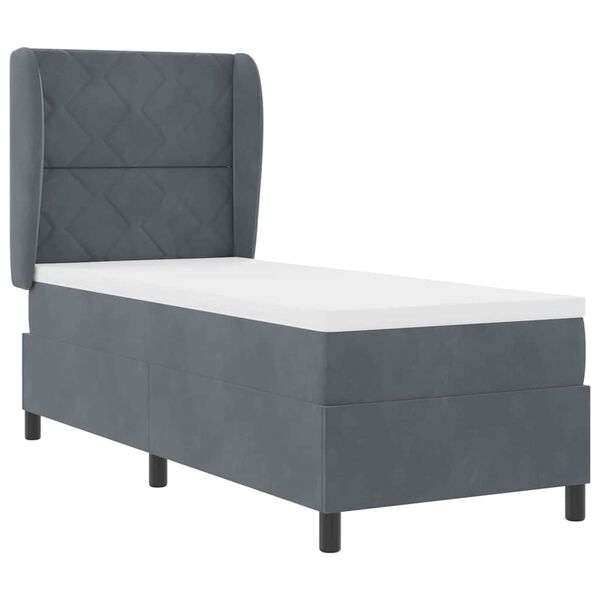 Showing Product Image 4 of 12