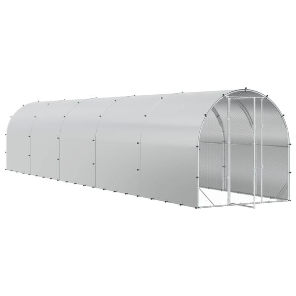 Showing Product Image 3 of 10