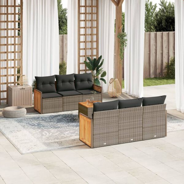 Showing Product Image 2 of 17