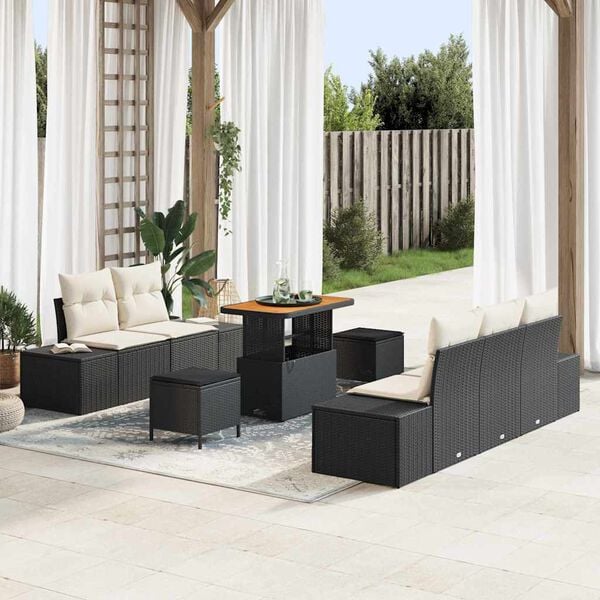 Showing Product Image 2 of 16