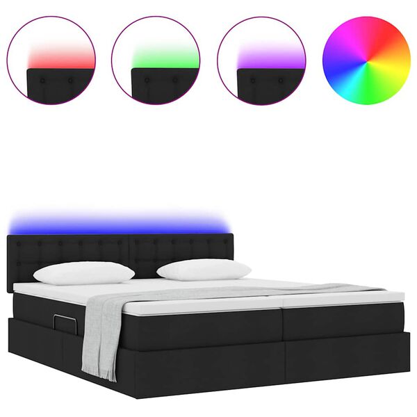 Showing Product Image 4 of 19