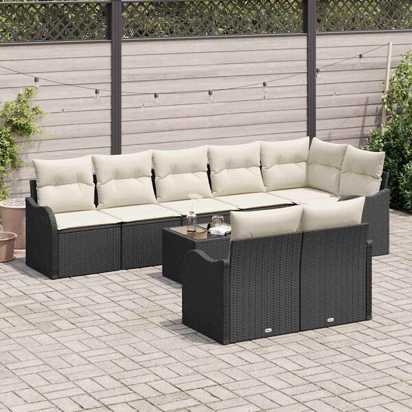 Showing Product Image 3 of 18
