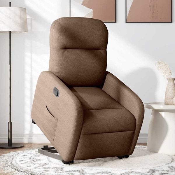 Showing Product Image 2 of 15