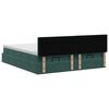 Produkta sīktēla attēls 10 no 14