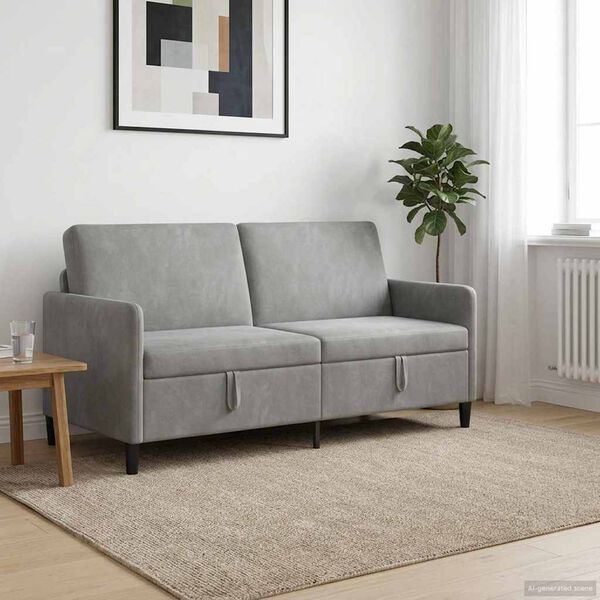Showing Product Image 2 of 11