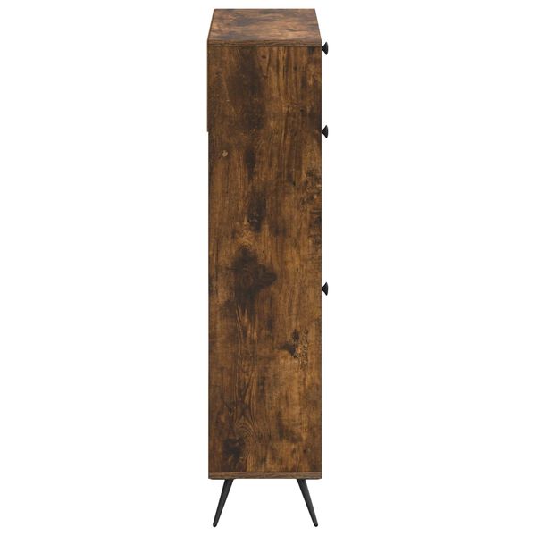 Showing Product Image 4 of 8