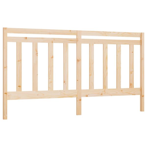 Showing Product Image 1 of 6