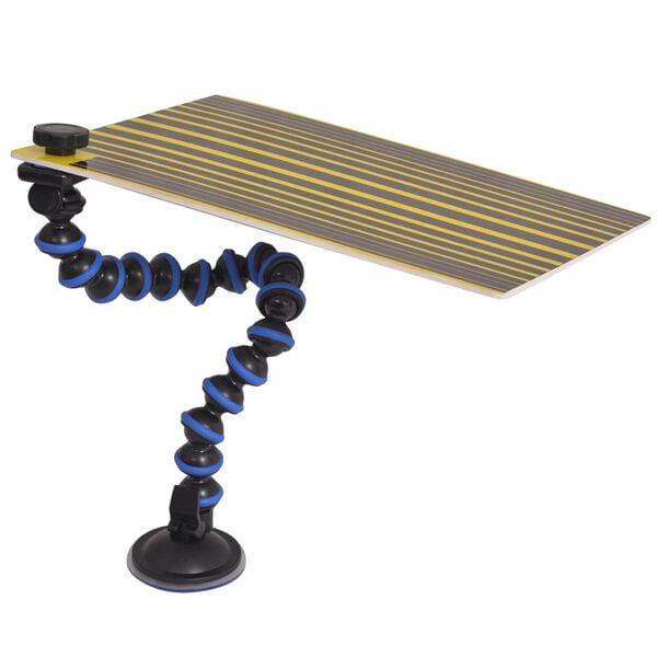 Showing Product Image 3 of 13