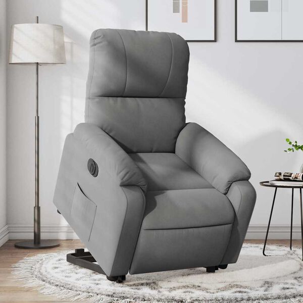 Showing Product Image 2 of 17