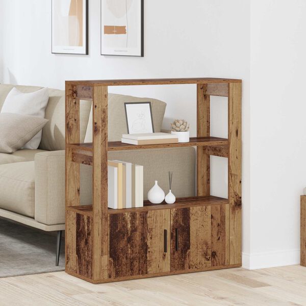 Showing Product Image 2 of 13