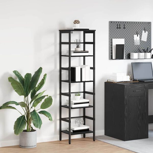 Showing Product Image 2 of 12