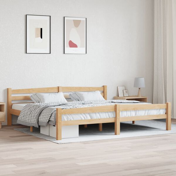 Showing Product Image 2 of 7