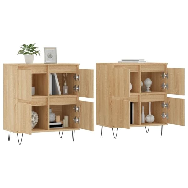 Showing Product Image 3 of 12