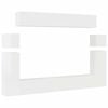 High_gloss_white