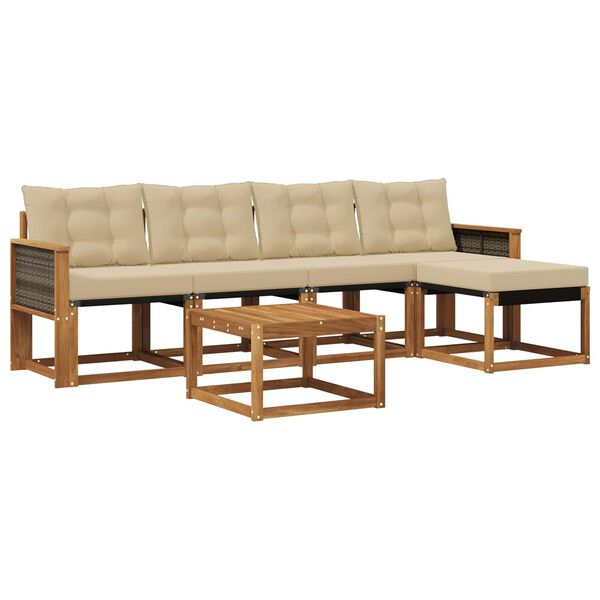 Showing Product Image 1 of 10