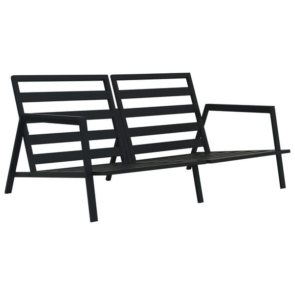 Showing Product Image 3 of 15