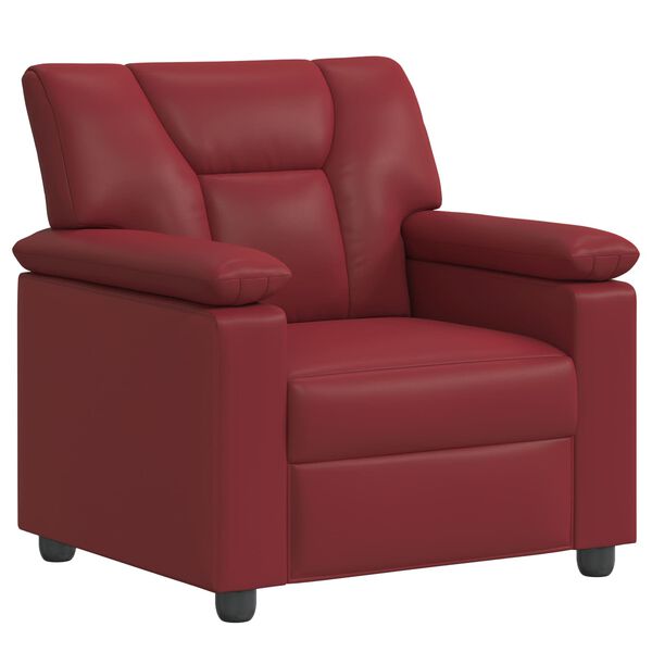 Showing Product Image 3 of 8