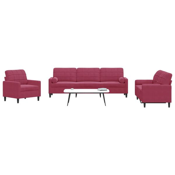 Showing Product Image 2 of 13