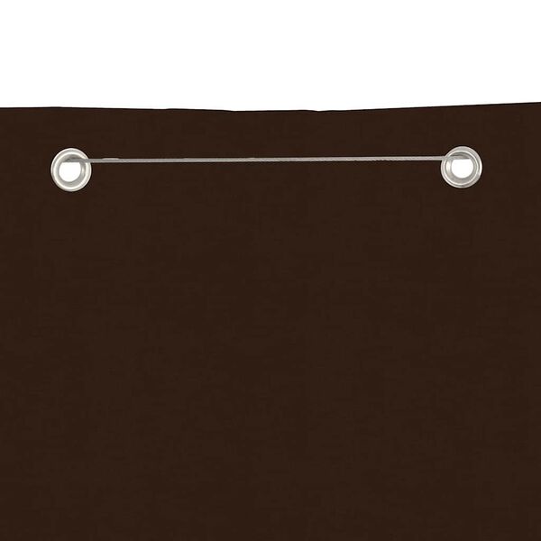 Showing Product Image 3 of 5