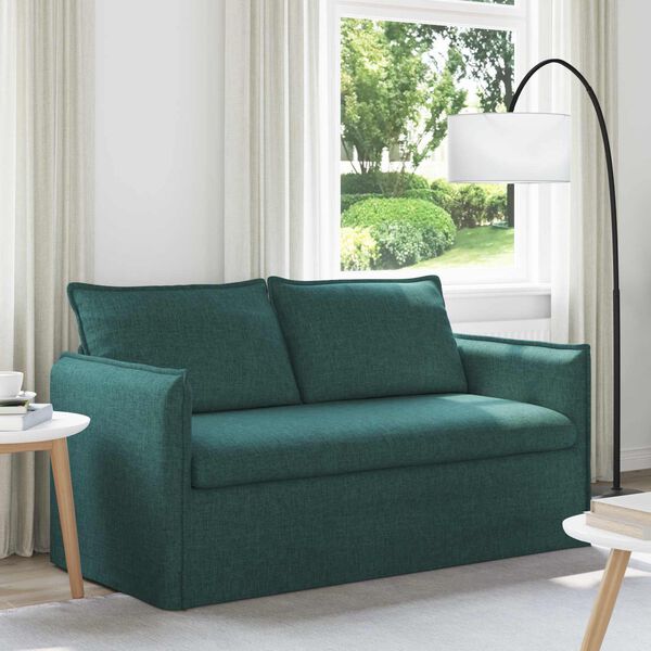 Showing Product Image 2 of 9
