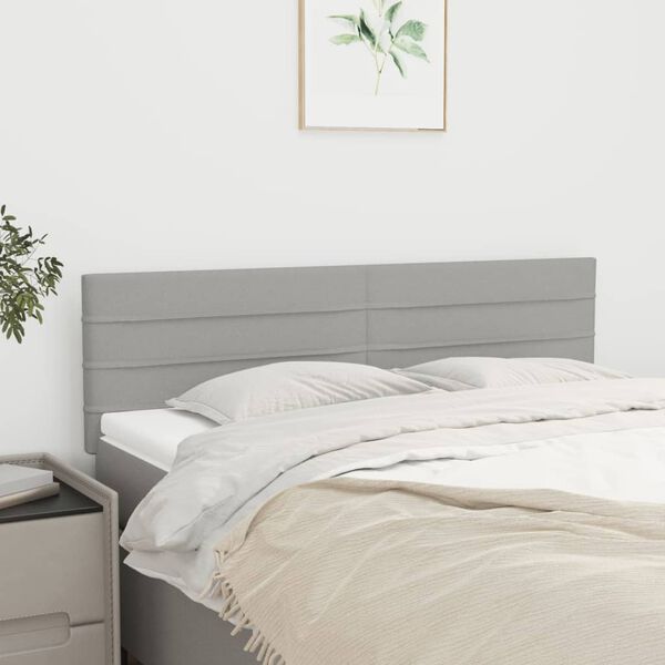 Showing Product Image 2 of 8