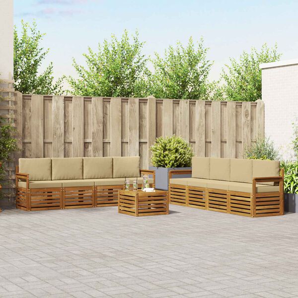 Showing Product Image 2 of 11