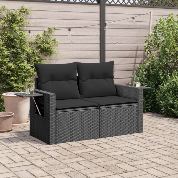 Showing Product Image 3 of 13