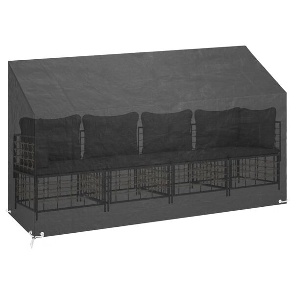 Showing Product Image 2 of 9