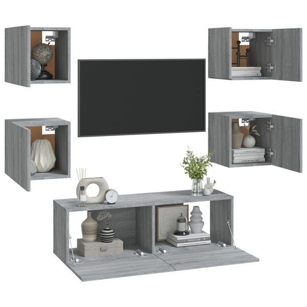 Showing Product Image 3 of 11