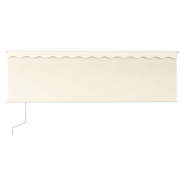 Showing Product Image 3 of 8
