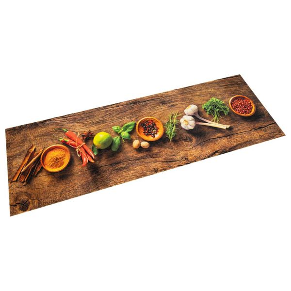 Showing Product Image 1 of 5