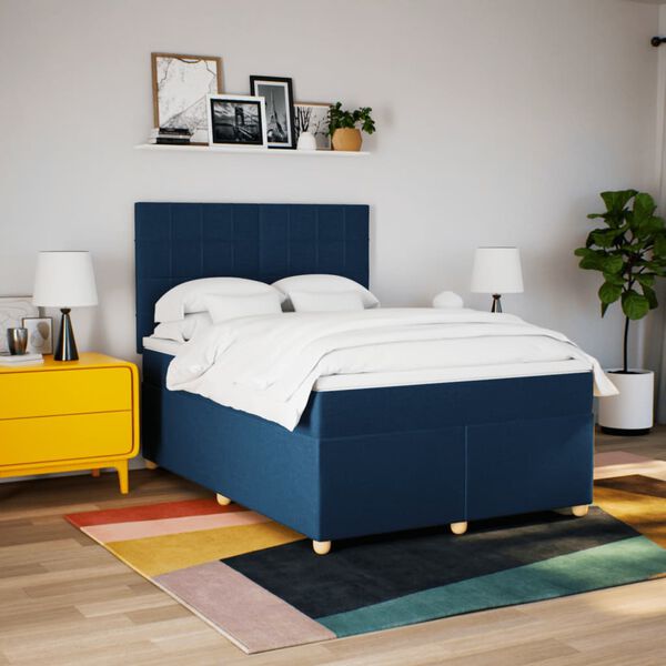 Showing Product Image 4 of 19