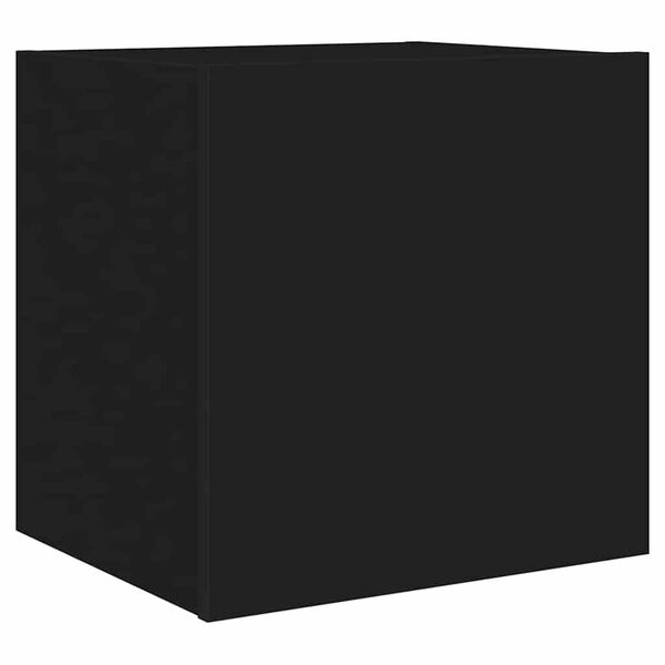 Showing Product Image 3 of 18